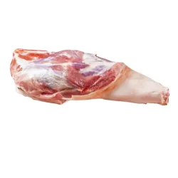 PALETA DE CERDO NATURAL (11-12LIB)