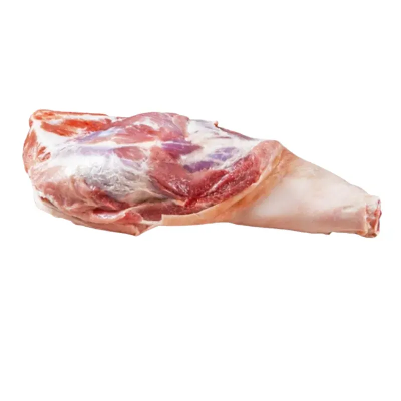 PALETA DE CERDO NATURAL (11-12LIB)