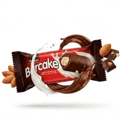PANQUE (CHOCOLATE)