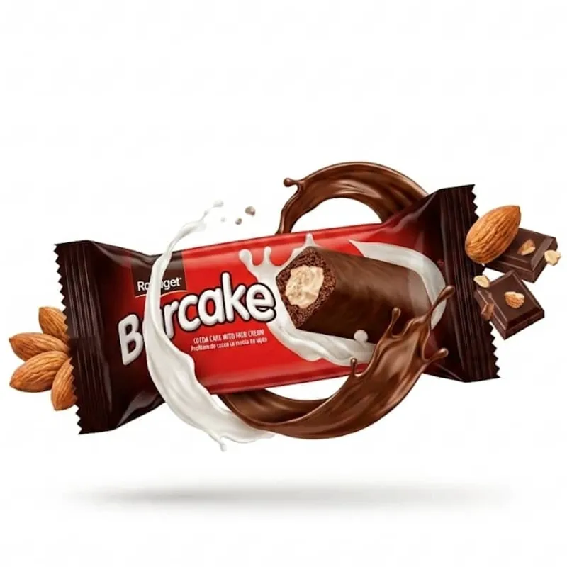 PANQUE (CHOCOLATE)