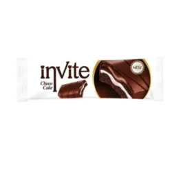 PANQUÉ D CHOCOLATE 