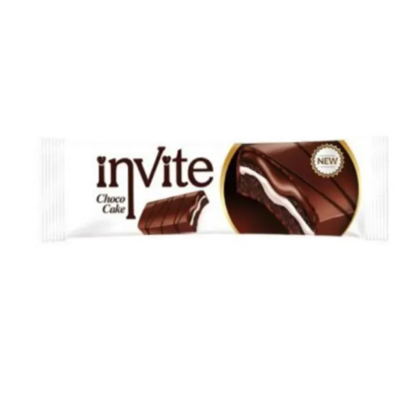 PANQUÉ D CHOCOLATE 