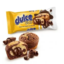 PANQUE DE CHOCOLATE