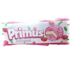 PANQUE (PRIMUS)
