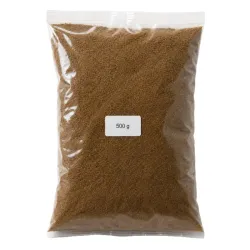 PAQUETE DE COMINO (500gr)