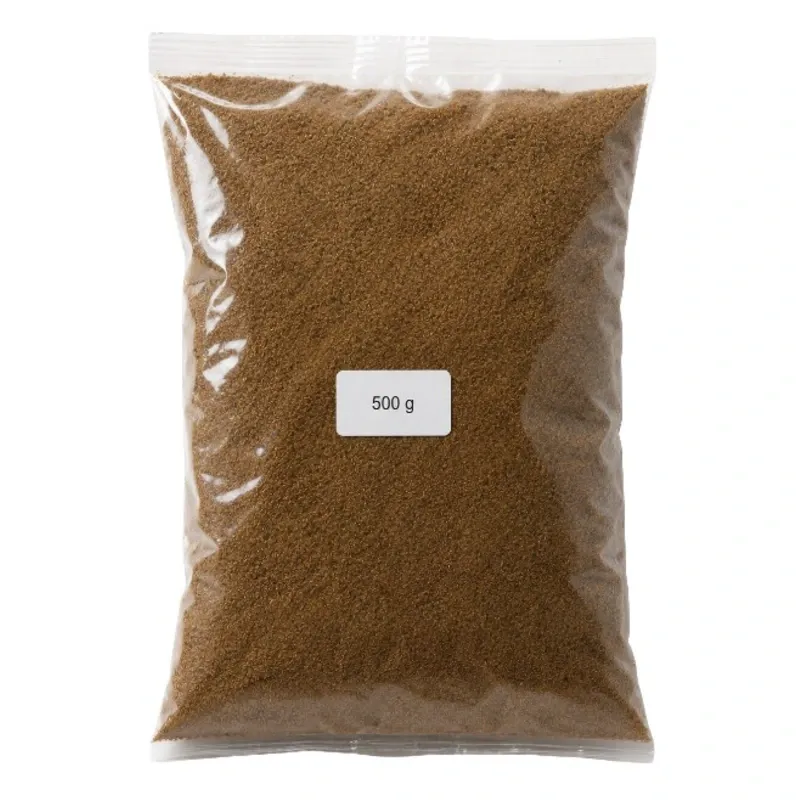 PAQUETE DE COMINO (500gr)