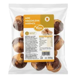 PAQUETE DE PIQUININI