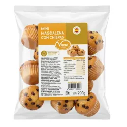 PAQUETE DE PIQUININI
