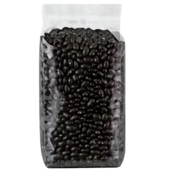 PAQUETE FRIJOL NEGRO 1KG