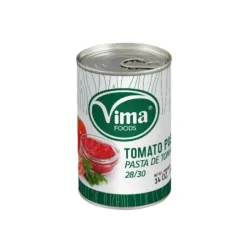 PASTA DE TOMATE(VIMA)