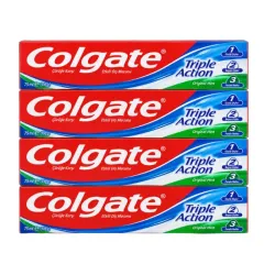 PASTA DENTAL (COLGATE)