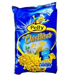 PELLY (AJO)