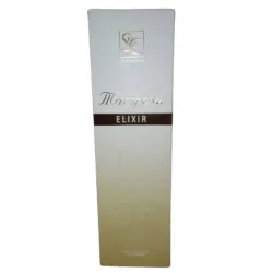 PERFUME MARIPOSA (ELIXIR)
