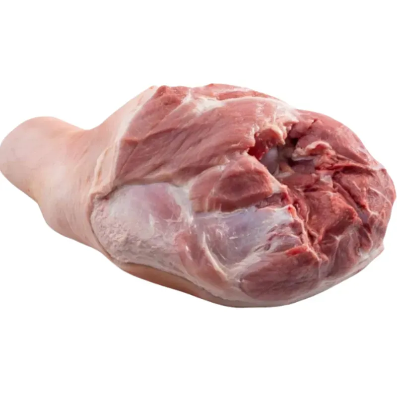 PERNIL DE CERDO (15-16LIB)