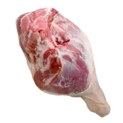 PERNIL DE CERDO (15 LIB)
