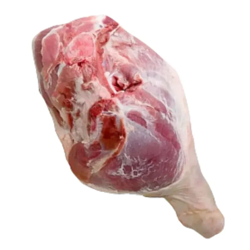 PERNIL DE CERDO (15 LIB)