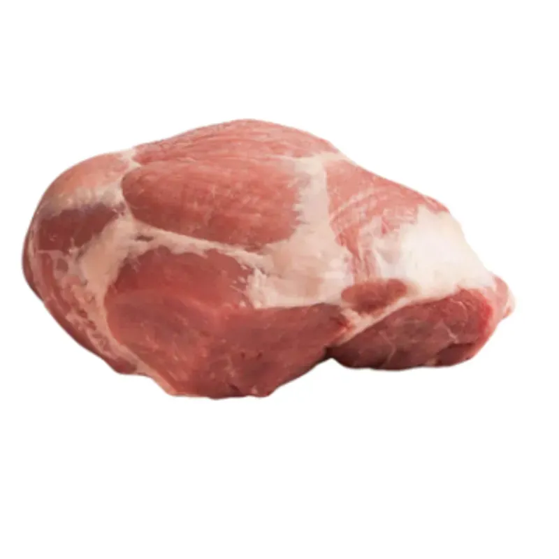 PERNIL DESHUESADO IMPORTADO(11-12lb)