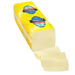 QUESO GOUDA 