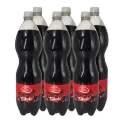 REFRESCO CIEGO MONTERO (COLA 1.5 lit)