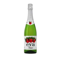 SIDRA EVA
