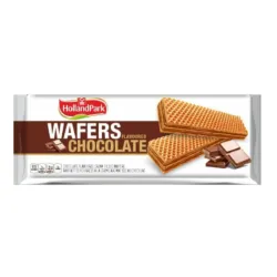 SORBETO (CHOCOLATE)