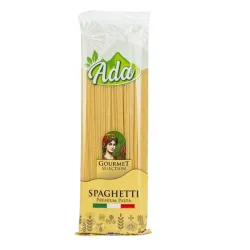 SPAGHETIS ADA 500gr