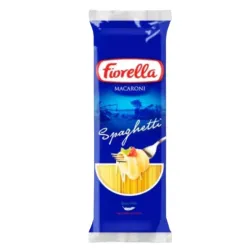 SPAGHETIS FIORELLA