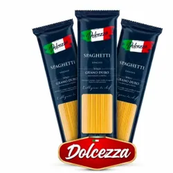 SPAGHETIS