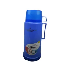 TERMOS DE CAFÉ 