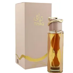 TIYAQ (UNISEX)