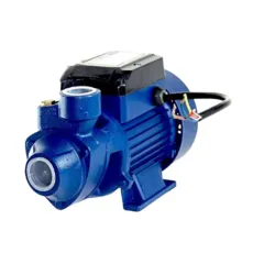 TURBINAS DE AGUAS 110 V