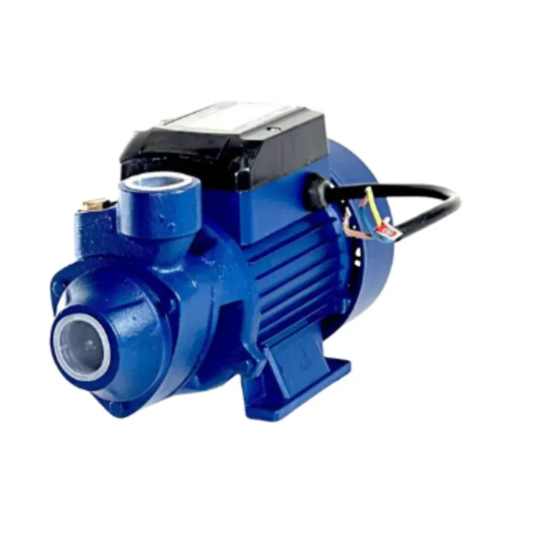 TURBINAS DE AGUAS 110 V
