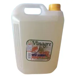 VINAGRE ÉLITE (5LT)