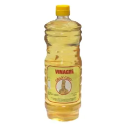 VINAGRE (GRAN CHEF 1lt)