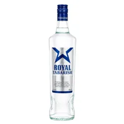 VODKA 1LT