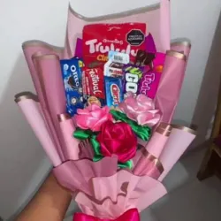 Ramo 🌹🍫