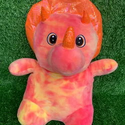 🧸