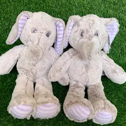 🧸