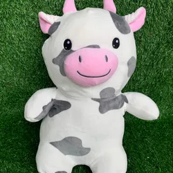 🧸