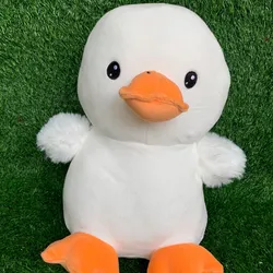 🧸
