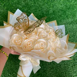 Ramo beich🌹