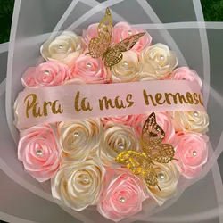 Ramo eterno 🌹