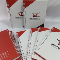 Agendas personalizadas para eventos