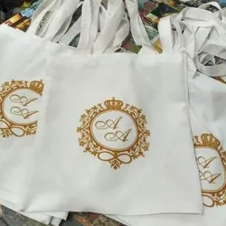 Bolsas