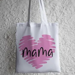 Bolsas 