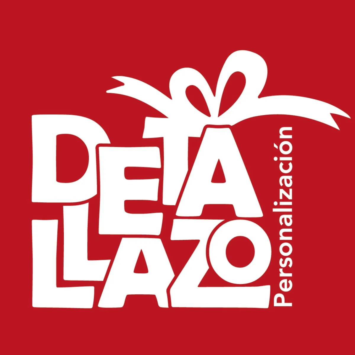 Detallazo