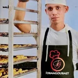 Delantal