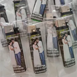Encendedores