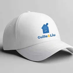 Gorras