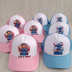 Gorras personalizadas